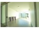 71 Beeston Street, Teneriffe QLD 4005