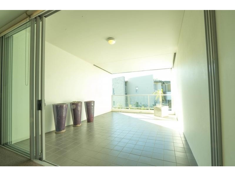 71 Beeston Street, Teneriffe QLD 4005