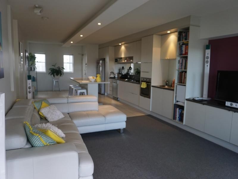 258 Arthur Street, Teneriffe QLD 4005