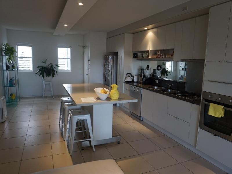 258 Arthur Street, Teneriffe QLD 4005