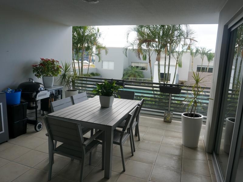 258 Arthur Street, Teneriffe QLD 4005