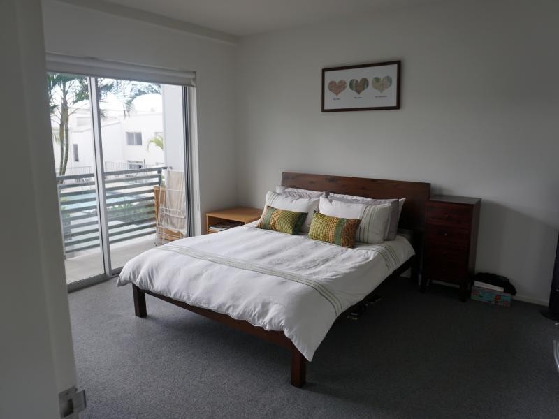 258 Arthur Street, Teneriffe QLD 4005