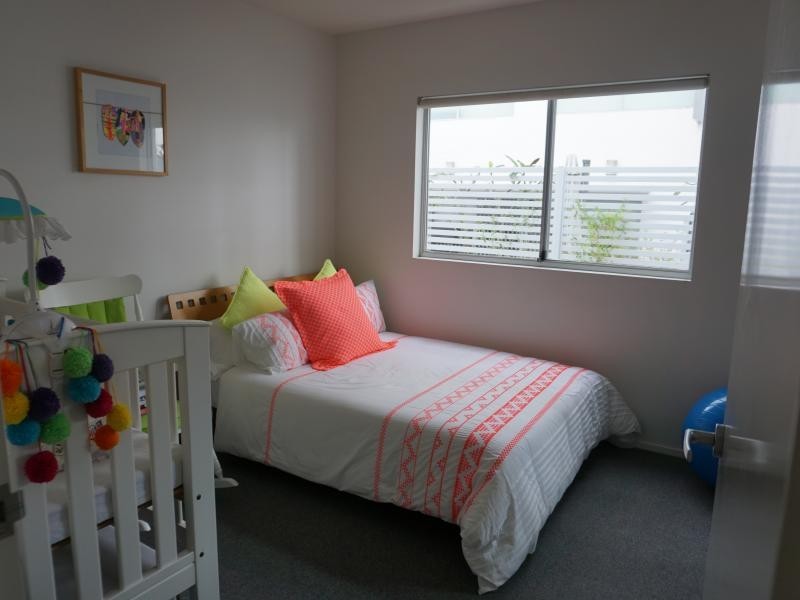 258 Arthur Street, Teneriffe QLD 4005