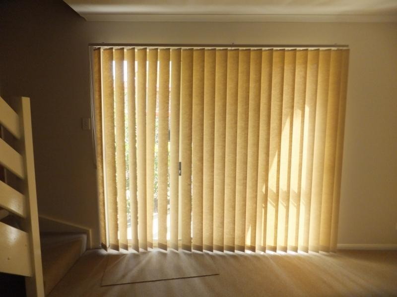 3 Costata, Hillcrest QLD 4118