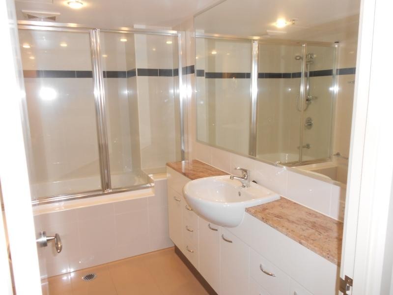 70 Mary st, Brisbane QLD 4000