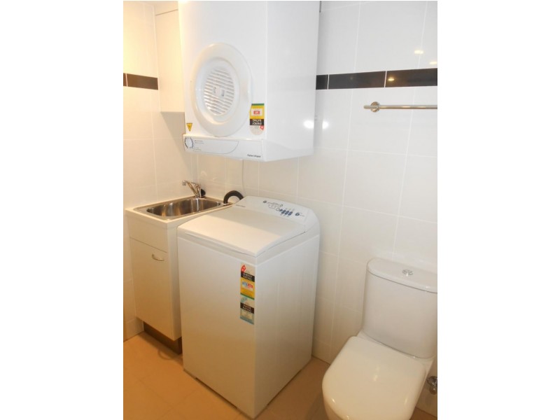 70 Mary st, Brisbane QLD 4000