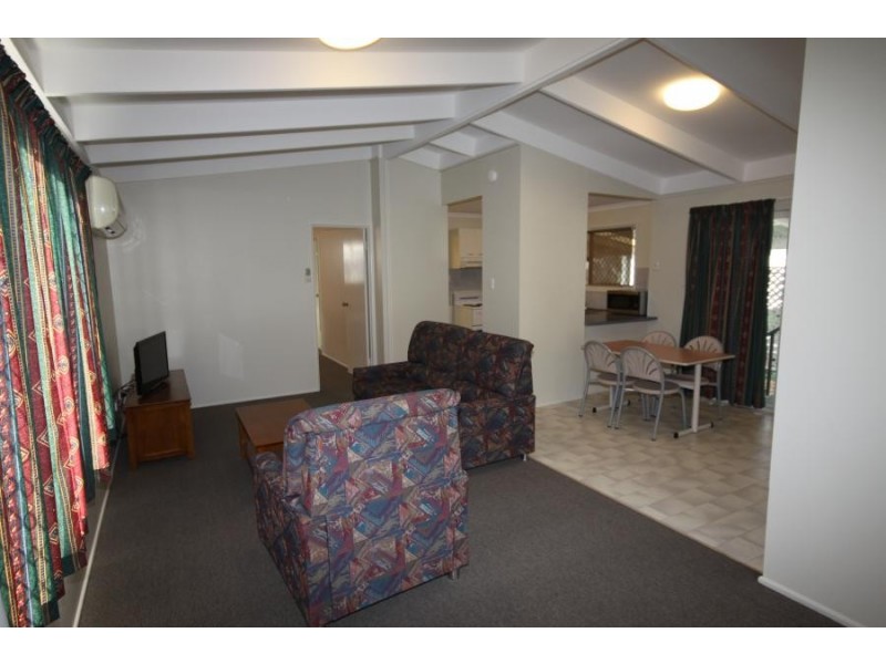 135/200 School Road, Rochedale QLD 4123