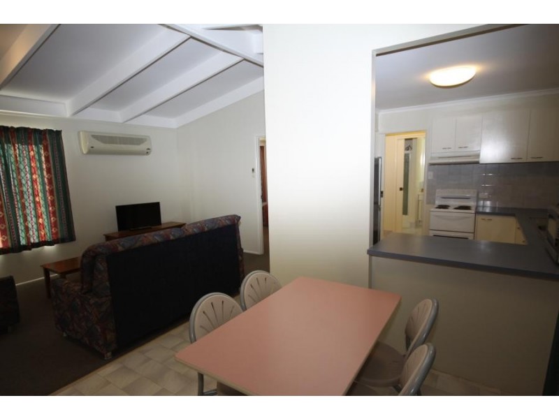 135/200 School Road, Rochedale QLD 4123