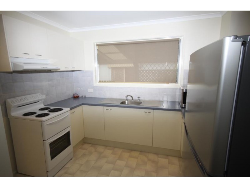 135/200 School Road, Rochedale QLD 4123