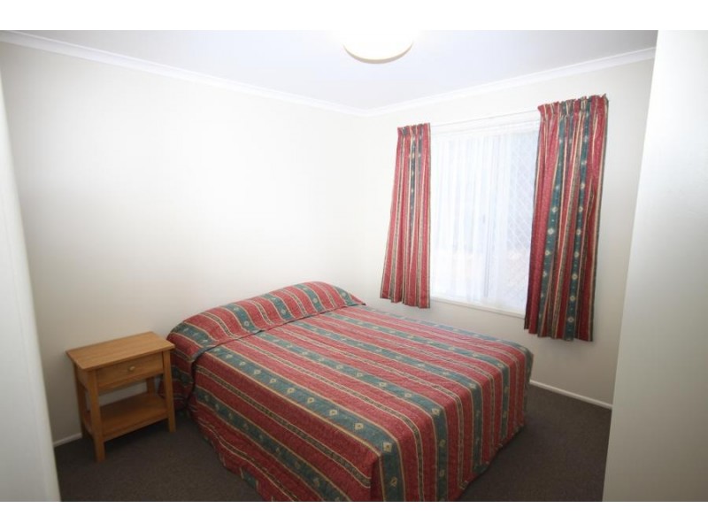 135/200 School Road, Rochedale QLD 4123