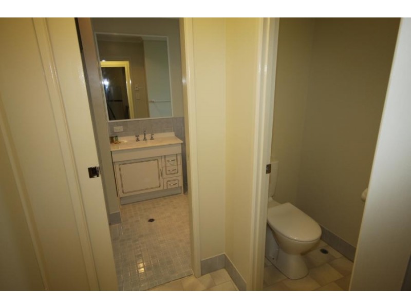 135/200 School Road, Rochedale QLD 4123