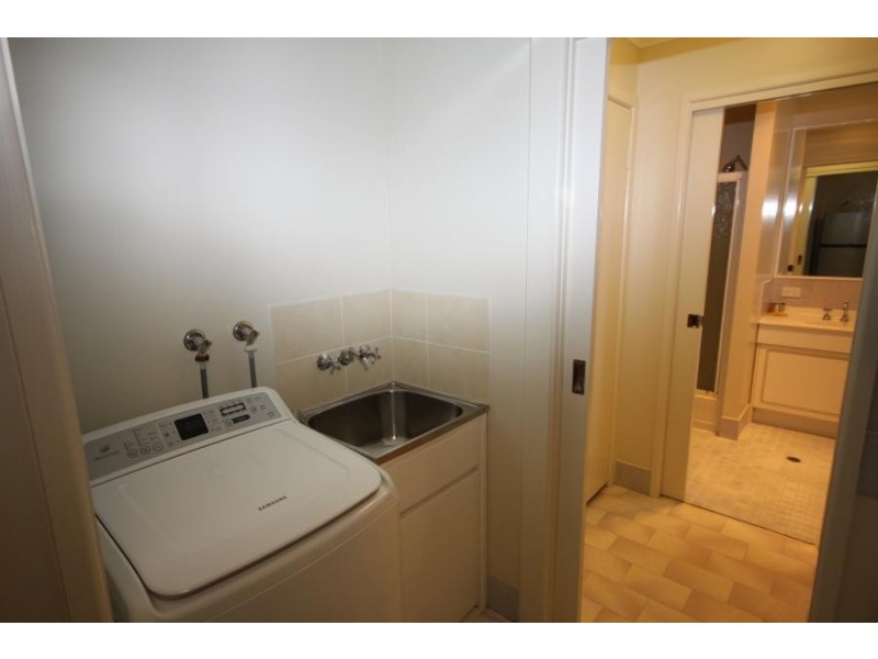 135/200 School Road, Rochedale QLD 4123