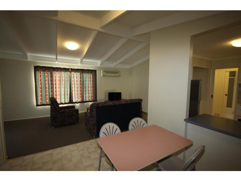 135/200 School Road, Rochedale QLD 4123