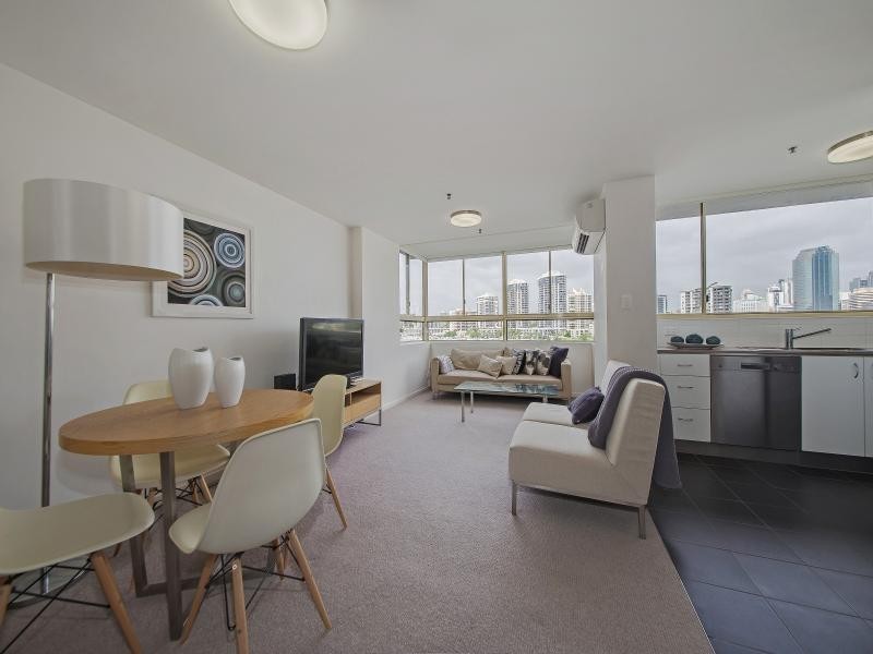 79 Moray Street, New Farm QLD 4005