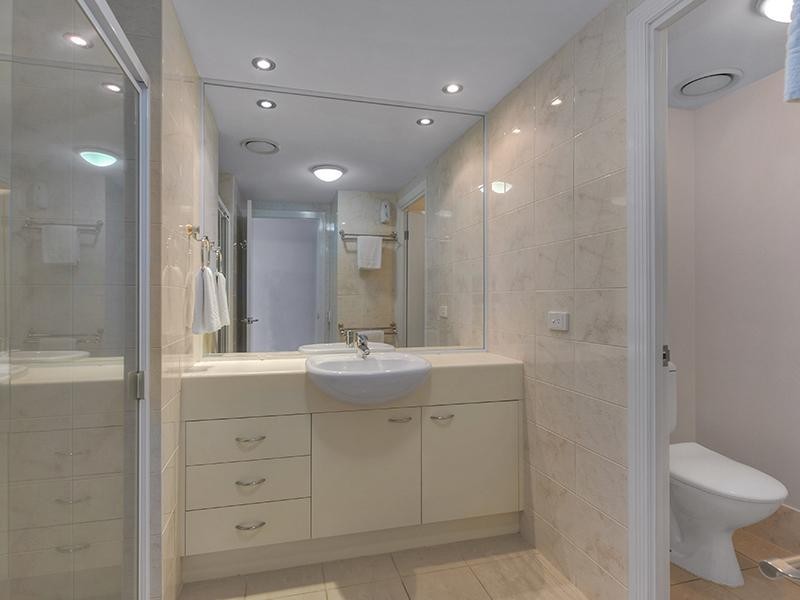 49321 Main street, Kangaroo Point QLD 4169