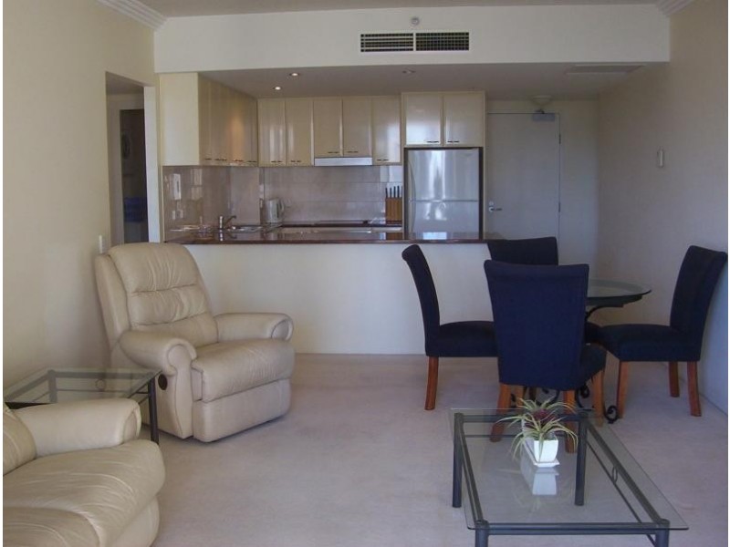 49321 Main street, Kangaroo Point QLD 4169