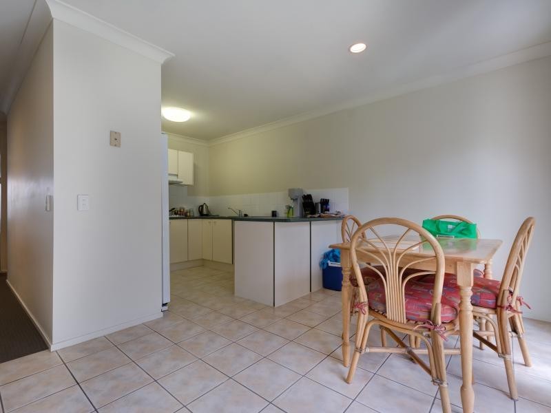 Albany Creek Rd, Bridgeman Downs QLD 4035