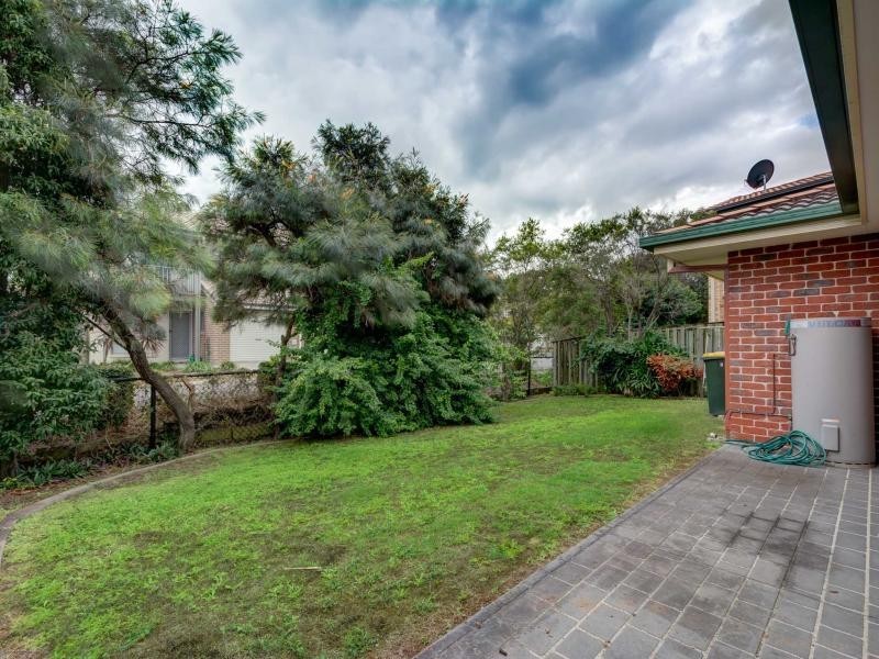 Albany Creek Rd, Bridgeman Downs QLD 4035