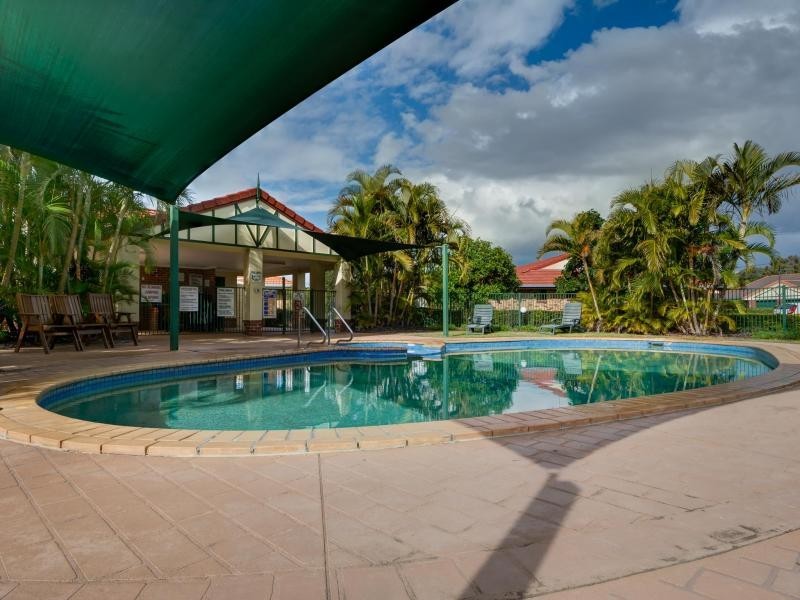 Albany Creek Rd, Bridgeman Downs QLD 4035