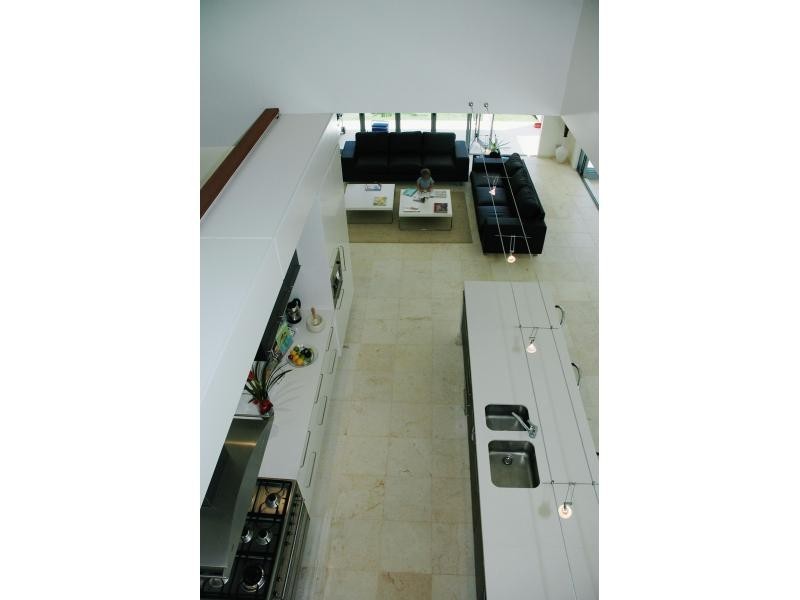 19/87 Toolga St, Mount Coolum QLD 4573