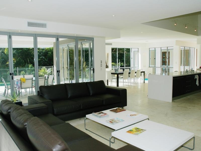 19/87 Toolga St, Mount Coolum QLD 4573