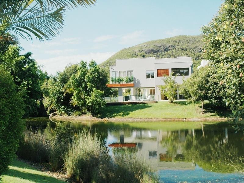 19/87 Toolga St, Mount Coolum QLD 4573