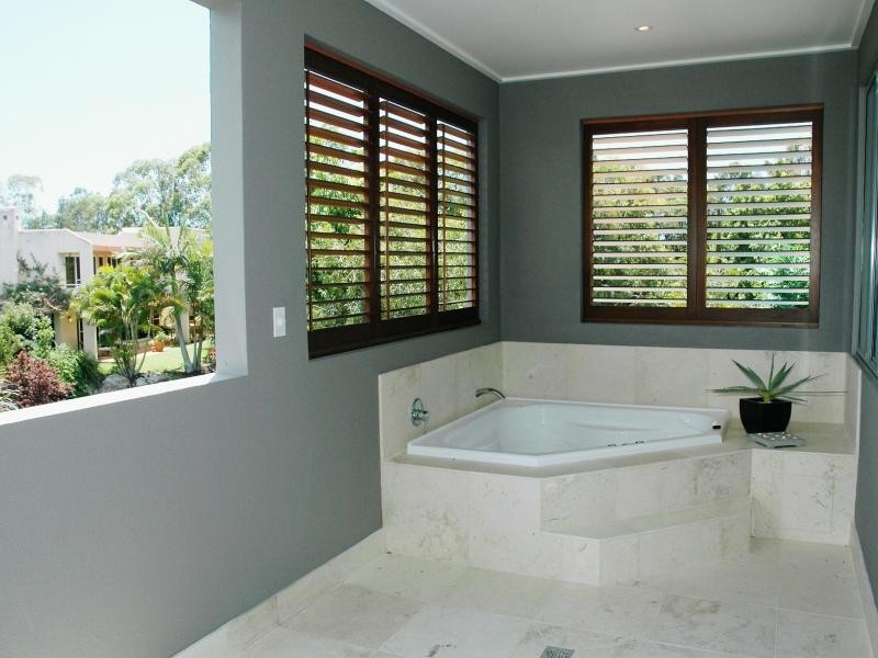 19/87 Toolga St, Mount Coolum QLD 4573