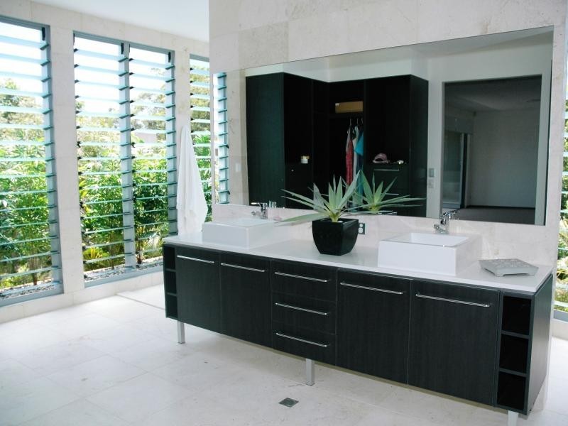 19/87 Toolga St, Mount Coolum QLD 4573