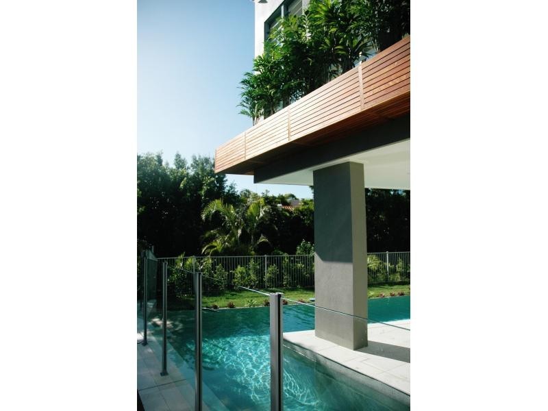 19/87 Toolga St, Mount Coolum QLD 4573