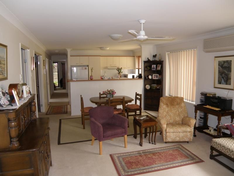 17 / 110 Scrub Rd, Carindale QLD 4152