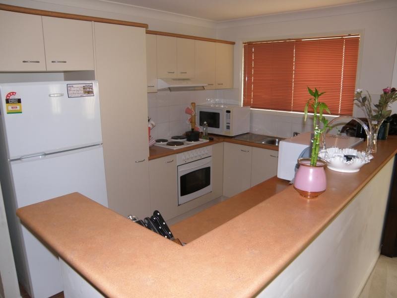 17 / 110 Scrub Rd, Carindale QLD 4152