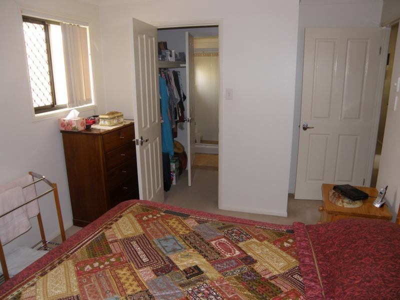 17 / 110 Scrub Rd, Carindale QLD 4152