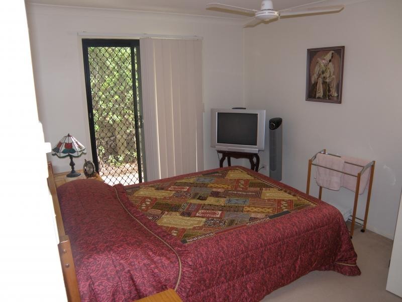 17 / 110 Scrub Rd, Carindale QLD 4152