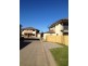 42 / 38 Brays Road, Murrumba Downs QLD 4503