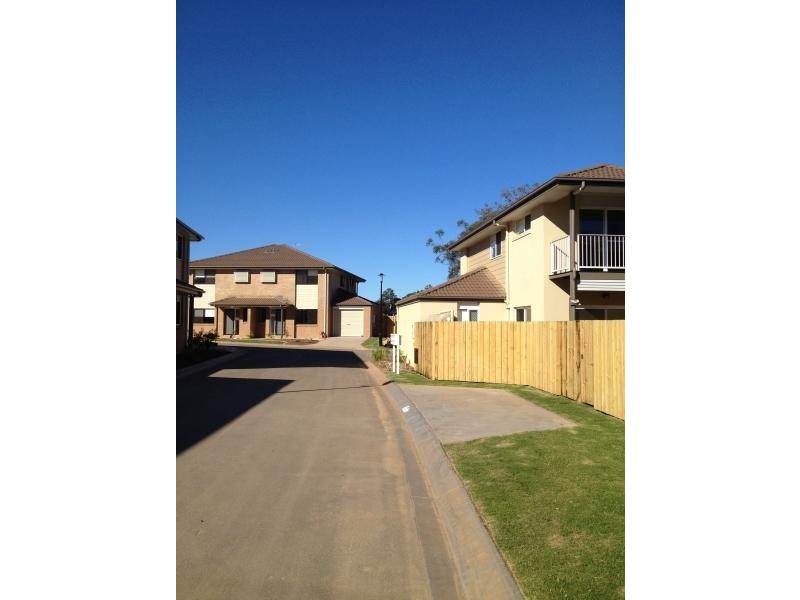 42 / 38 Brays Road, Murrumba Downs QLD 4503
