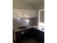 42 / 38 Brays Road, Murrumba Downs QLD 4503