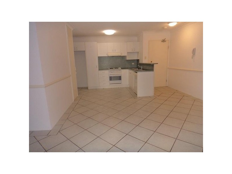 38/82 Welsby, New Farm QLD 4005