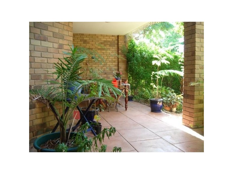 38/82 Welsby, New Farm QLD 4005