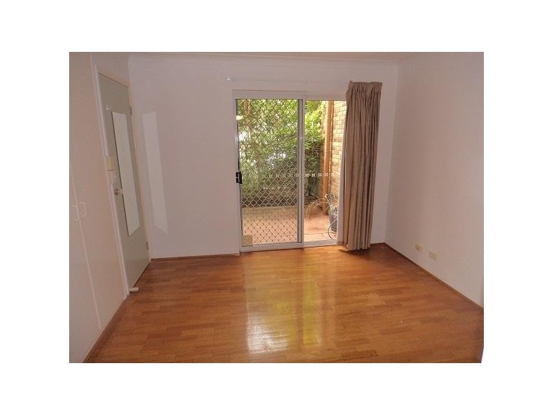 38/82 Welsby, New Farm QLD 4005