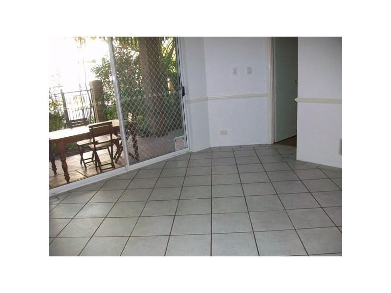 38/82 Welsby, New Farm QLD 4005