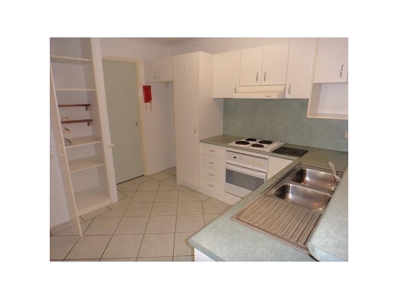 38/82 Welsby, New Farm QLD 4005