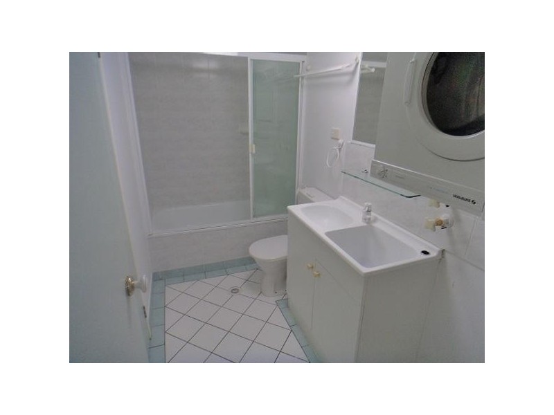 38/82 Welsby, New Farm QLD 4005