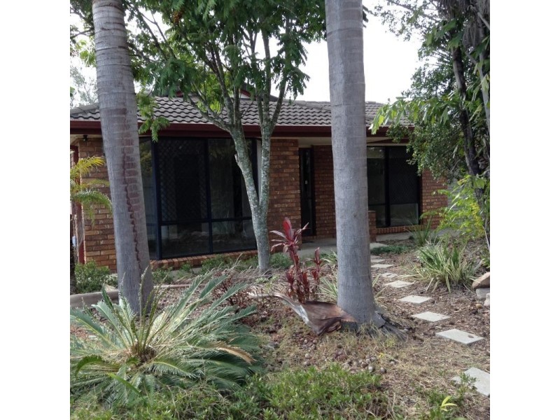 34 ravenswood, Springfield QLD 4300