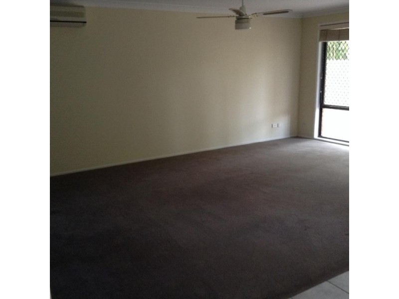 34 ravenswood, Springfield QLD 4300