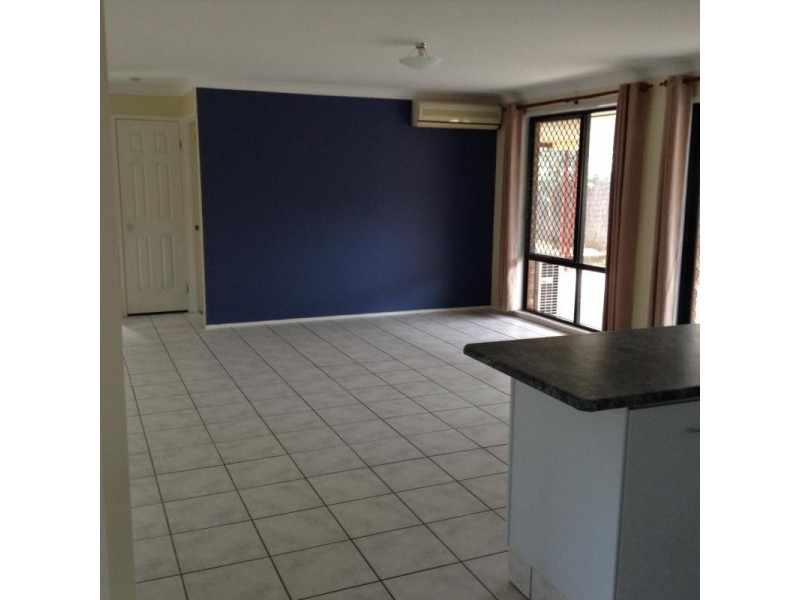 34 ravenswood, Springfield QLD 4300