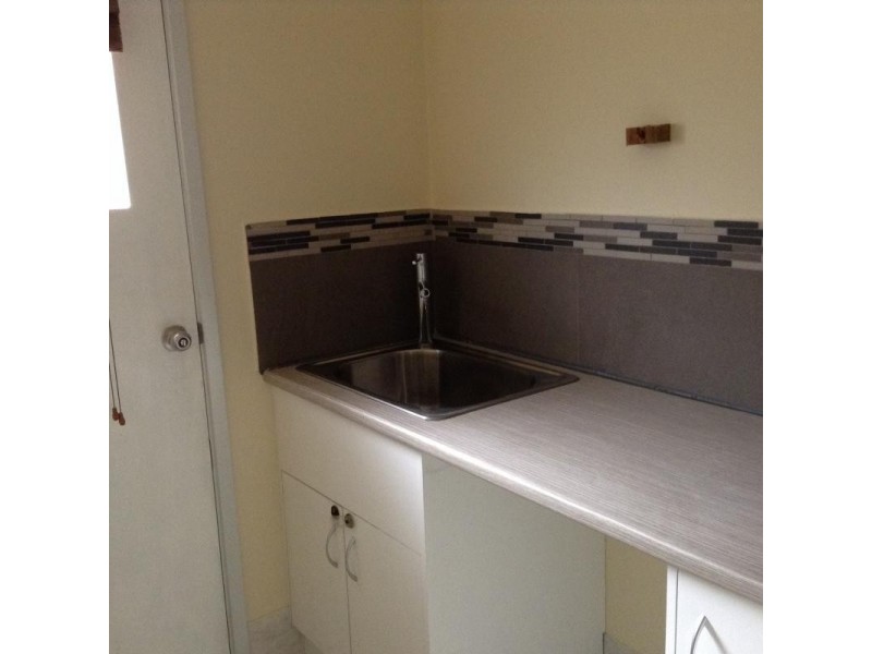 34 ravenswood, Springfield QLD 4300