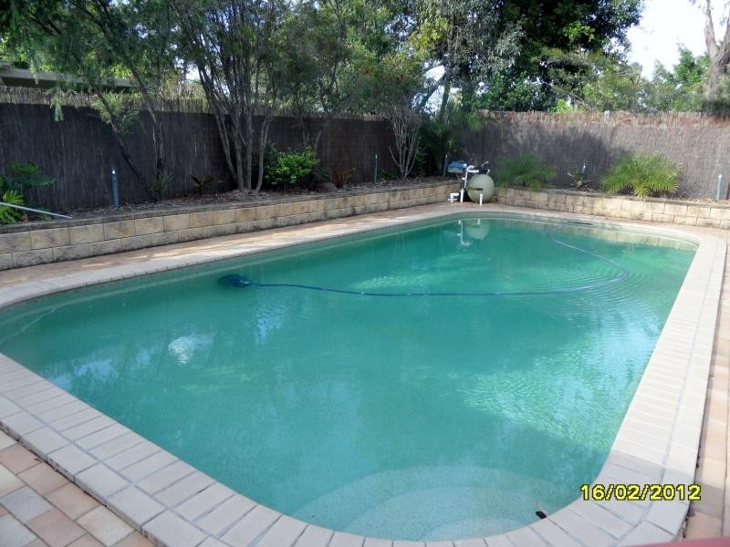 34 ravenswood, Springfield QLD 4300