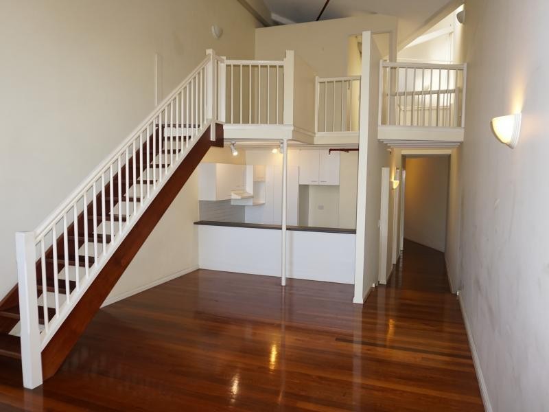 241 Arthur Street, Teneriffe QLD 4005