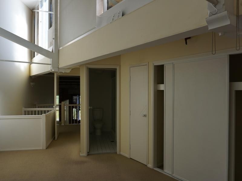 241 Arthur Street, Teneriffe QLD 4005