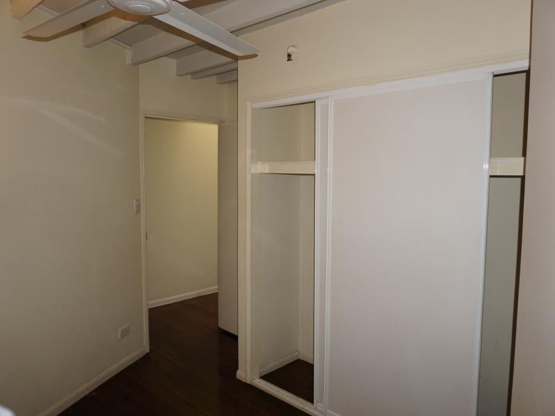 241 Arthur Street, Teneriffe QLD 4005